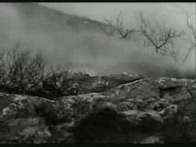 Что слышали люди 68 лет назад