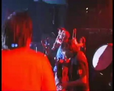 Ленинград. Самое страшное