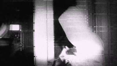 Откровенный клип немецкой модели Micaela Schäfer