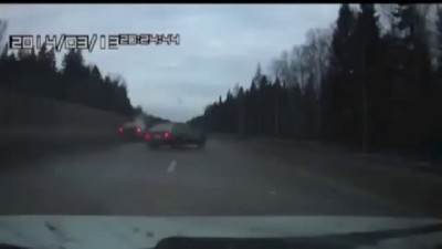 Жвачку купи