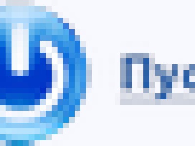 Кнопка-плеер