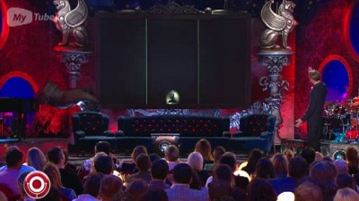 Армянское ПО