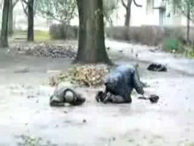 мальчишник