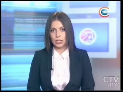 Он мешал ей бухать, она его и убила...