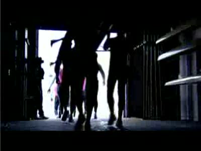 Настоящие профи.