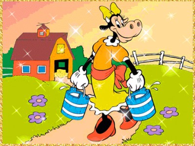 Super dnia - Супер день