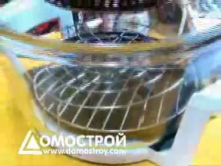 Курица и картошка ,рецепт аэрогрилля
