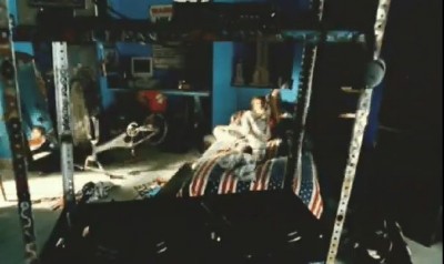 Pet Shop Boys - New York City Boy