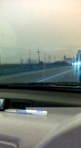 терентьево 04.10