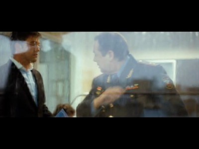 Юрий Стоянов  is the best!