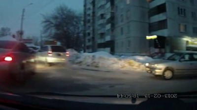 регик