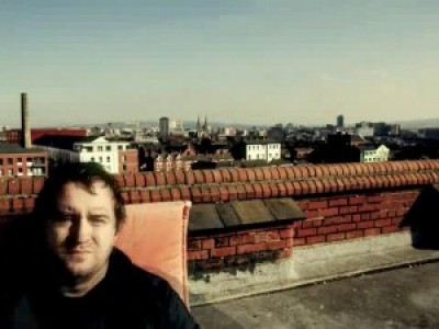 48 часов на одном месте