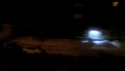 Вертолеты над Новосибрском 2