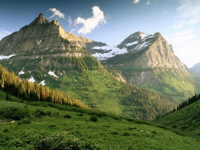 green_mountains_t919yk_00010