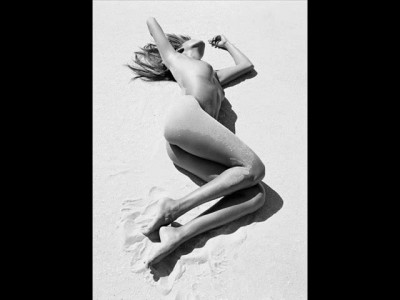 просто красиво