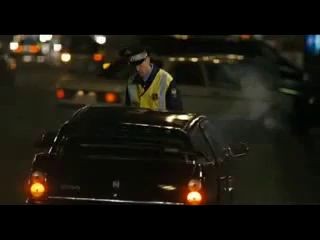 харламов и галустян СтопХам Rastaman