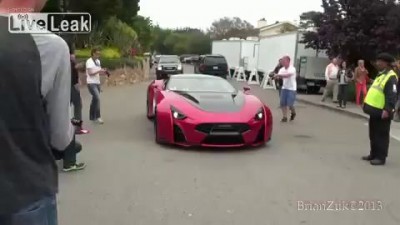 Laraki Epitome
