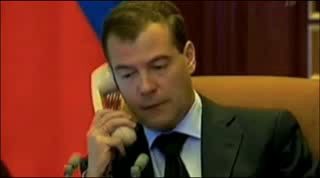 Вован изводит Димона