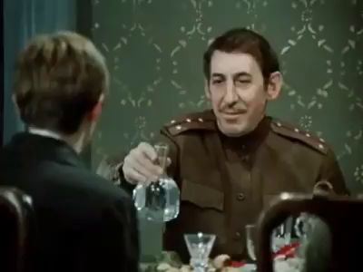 Стыдитесь, Илларион!