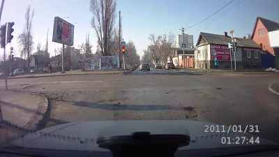 Кандибобер