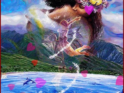 НАША С ТОБОЙ ЛЮБОВЬ!!!!!!