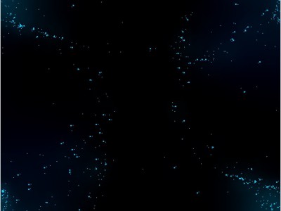 текстура-анимация