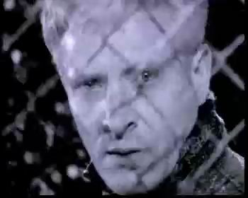 Я узбеков люблю