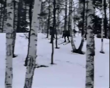 самогонщики фрагмент