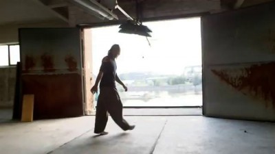 Я не знаю зачем они это делают?