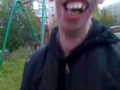 Катя я тебя люблю!!!