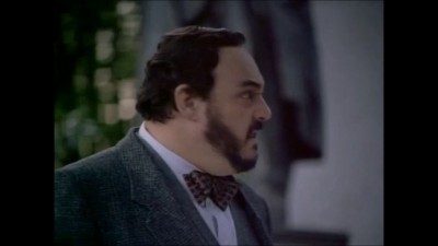 Скоро в США.