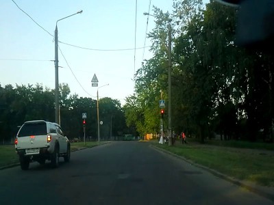 вело1