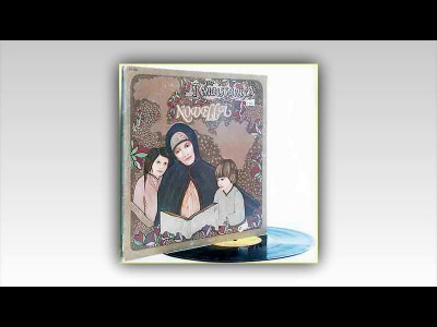 Renaissance - Novella (1977)