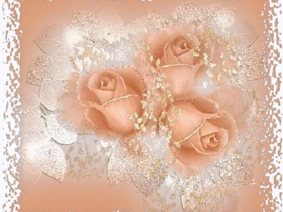 С Днем Рождения !!! - душевная гармония