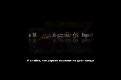 Как добывают ценный мех ((