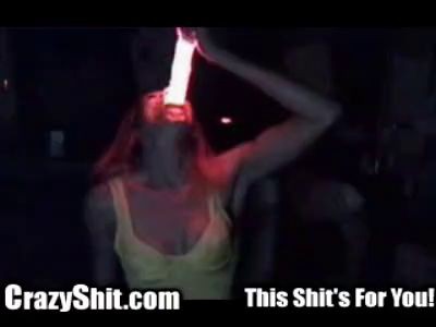 звёздные воины