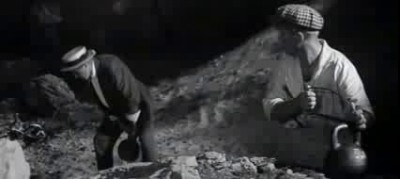 пилите шура