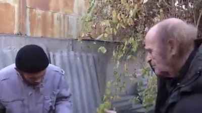 я не куплю твоих удобрений