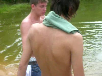 Первый пошел! (инда-прибаутка)