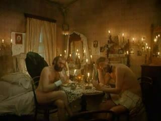 4. Яма как ЯП. Россия снова гибнет...