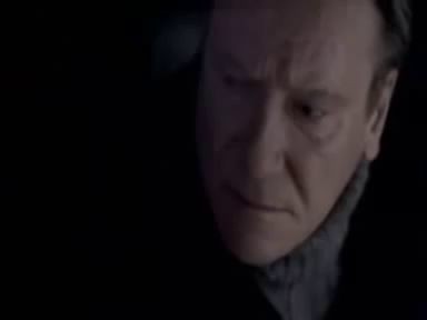 Вор так жить не должен