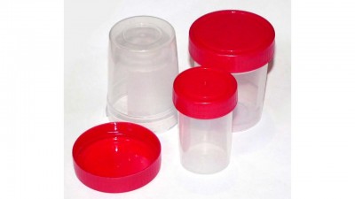 Россия для русских