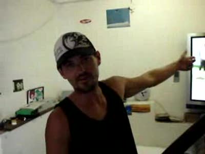 Ремонт телевизора