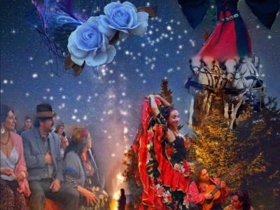 я живу как хочу-моя флешка