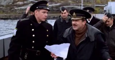 Про русский язык