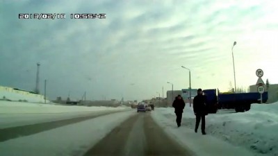 Реакция на 100 баллов