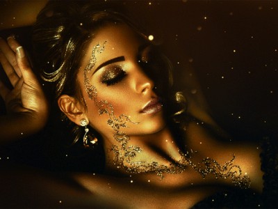 Toni Braxton - I'm Still Breathing