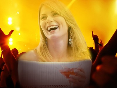 Добрый вечер, Господа!