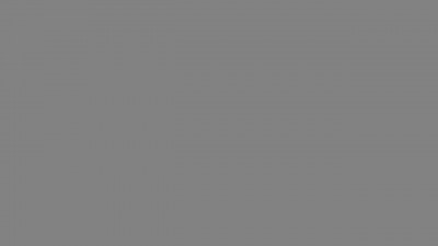 Красная карточка Ибрагимовича