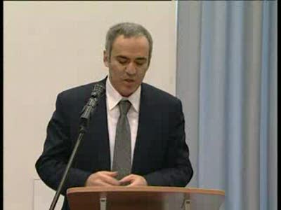 Летающий писюн